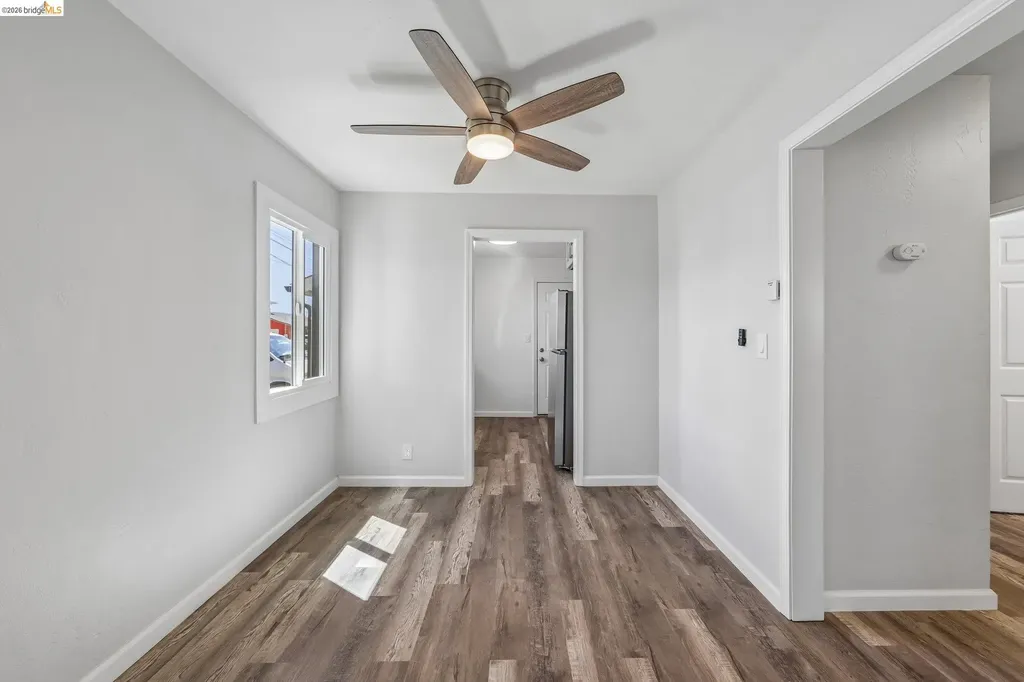 2637 Kelley Avenue San Pablo CA 94806