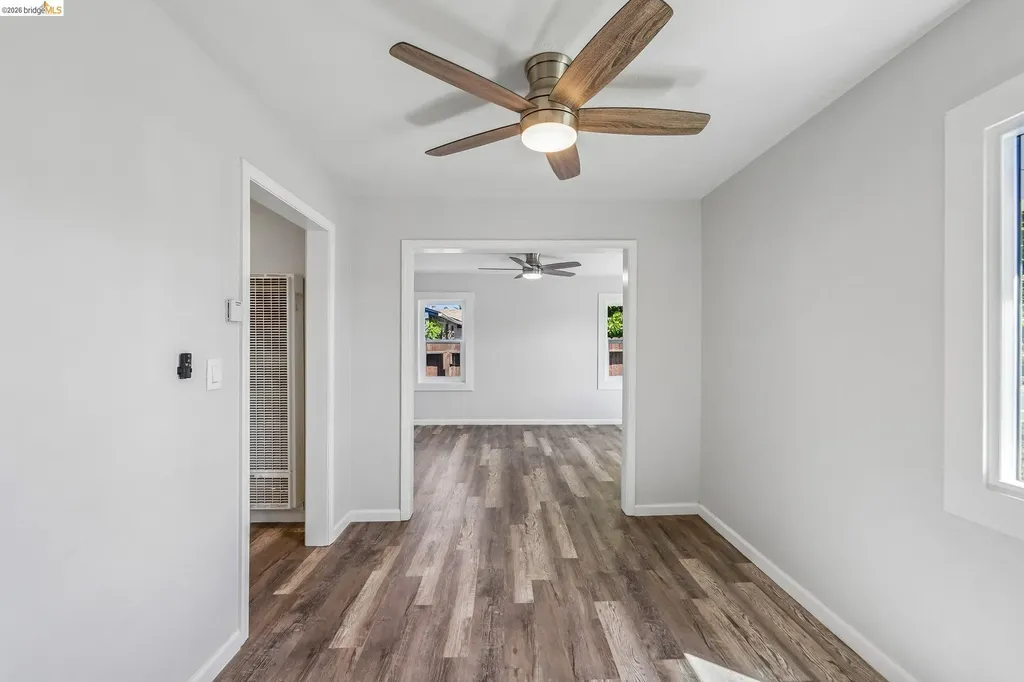 2637 Kelley Avenue San Pablo CA 94806