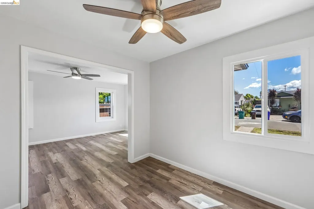 2637 Kelley Avenue San Pablo CA 94806