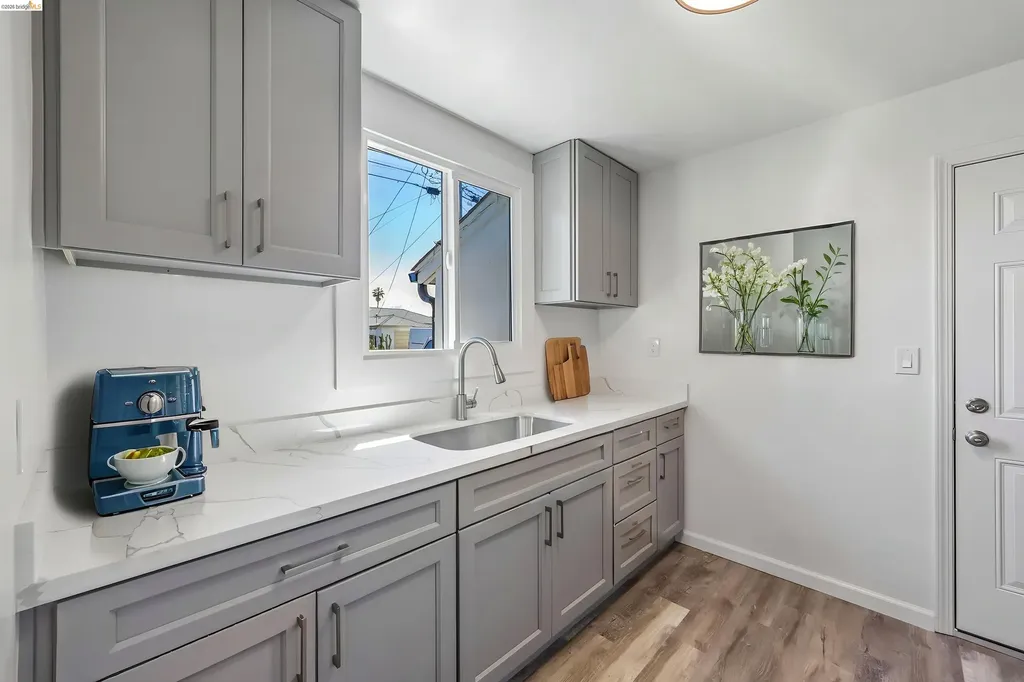 2637 Kelley Avenue San Pablo CA 94806