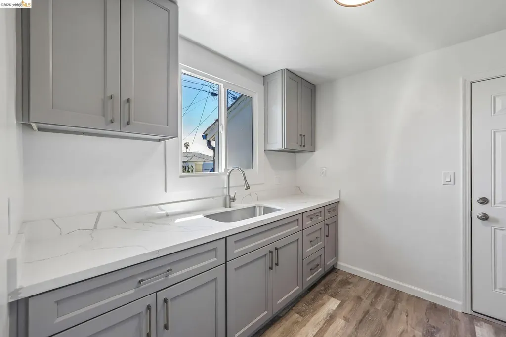 2637 Kelley Avenue San Pablo CA 94806
