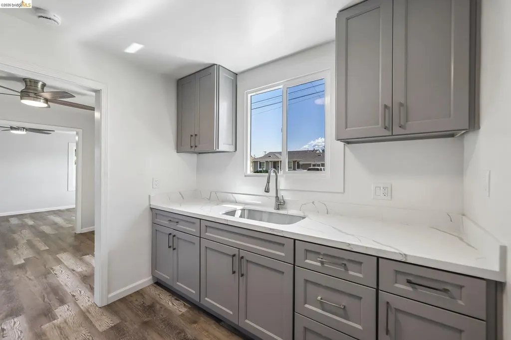 2637 Kelley Avenue San Pablo CA 94806