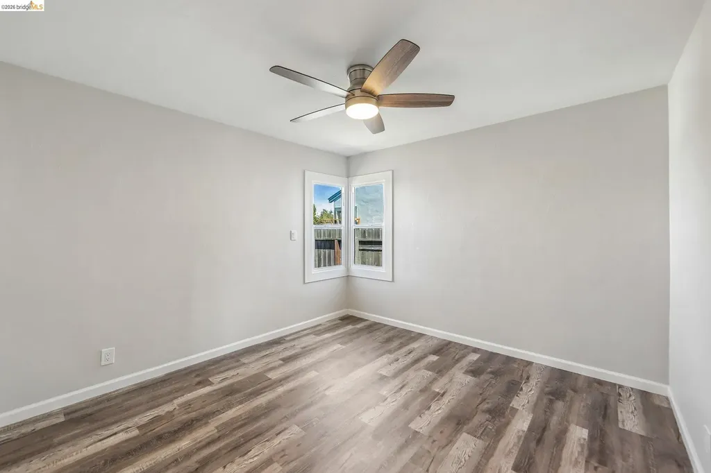 2637 Kelley Avenue San Pablo CA 94806