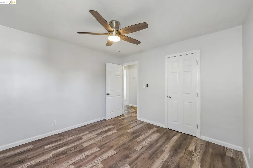 2637 Kelley Avenue San Pablo CA 94806