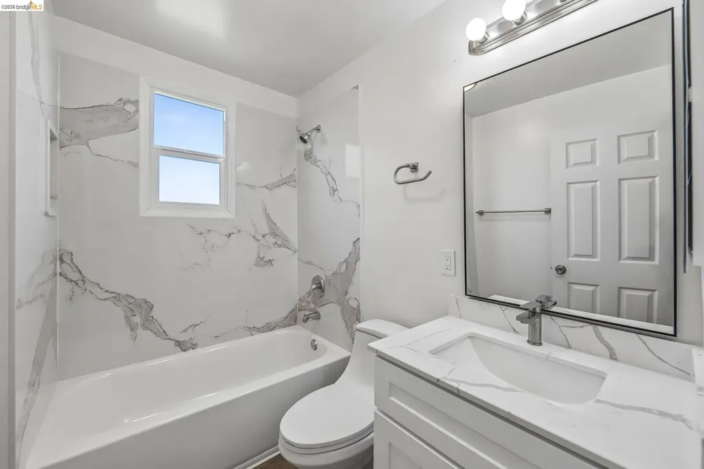 2637 Kelley Avenue San Pablo CA 94806