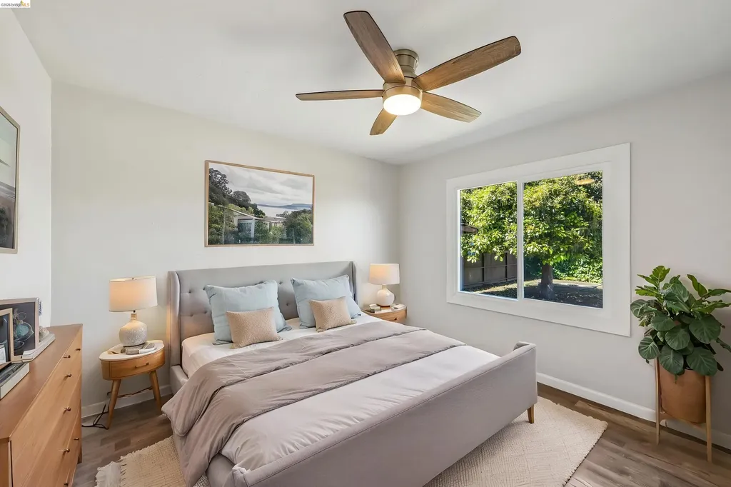 2637 Kelley Avenue San Pablo CA 94806