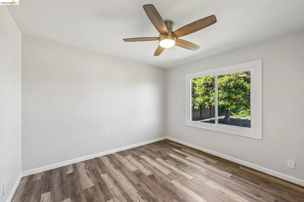 2637 Kelley Avenue San Pablo CA 94806