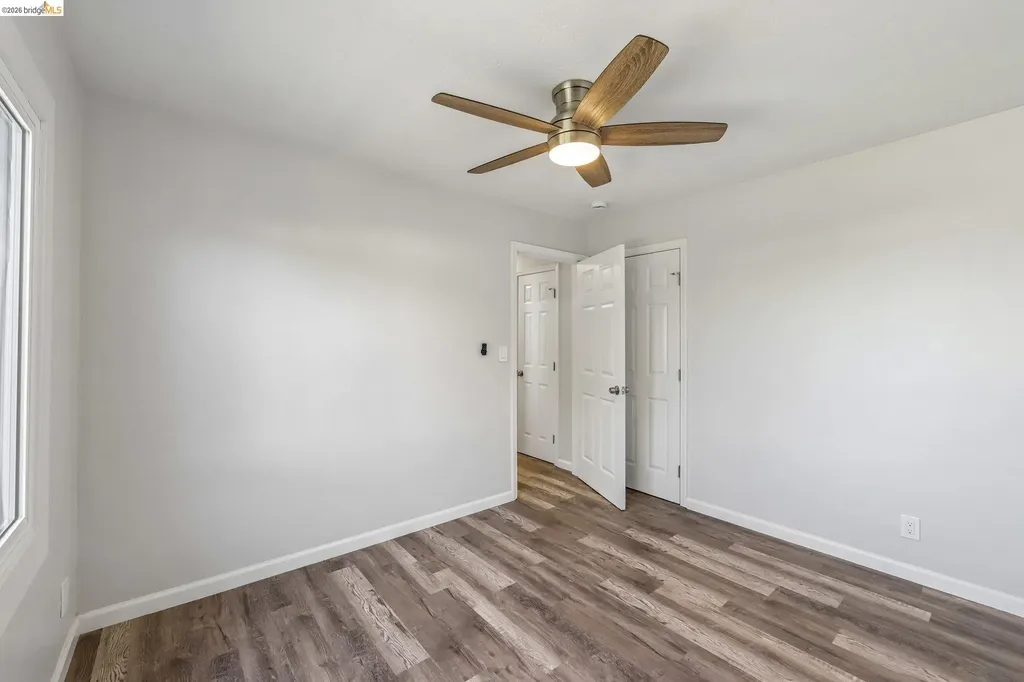 2637 Kelley Avenue San Pablo CA 94806