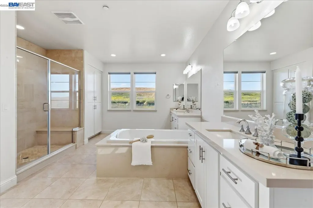 4527 Pine Mountain Way Dublin CA 94568
