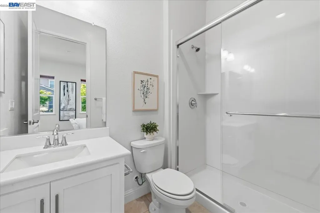 4527 Pine Mountain Way Dublin CA 94568