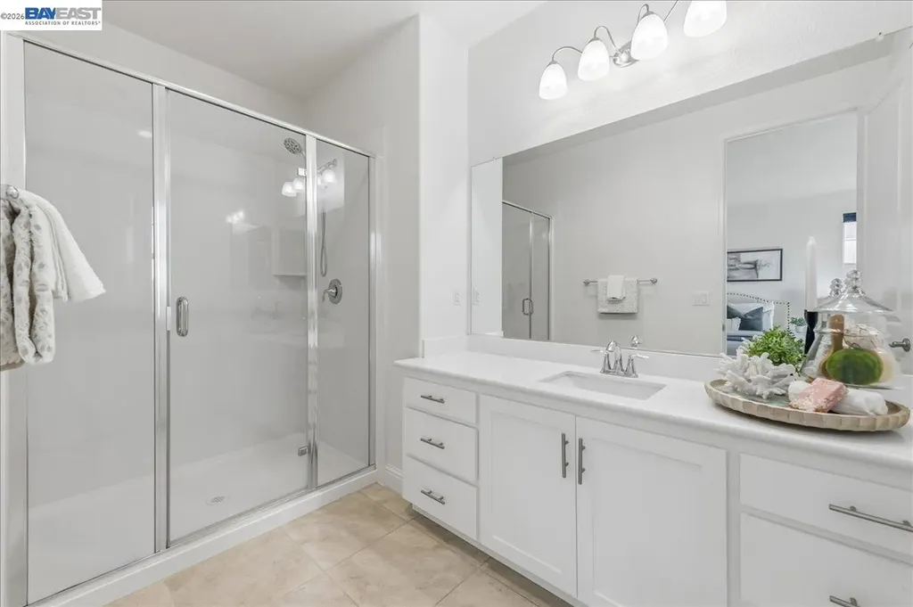 4527 Pine Mountain Way Dublin CA 94568