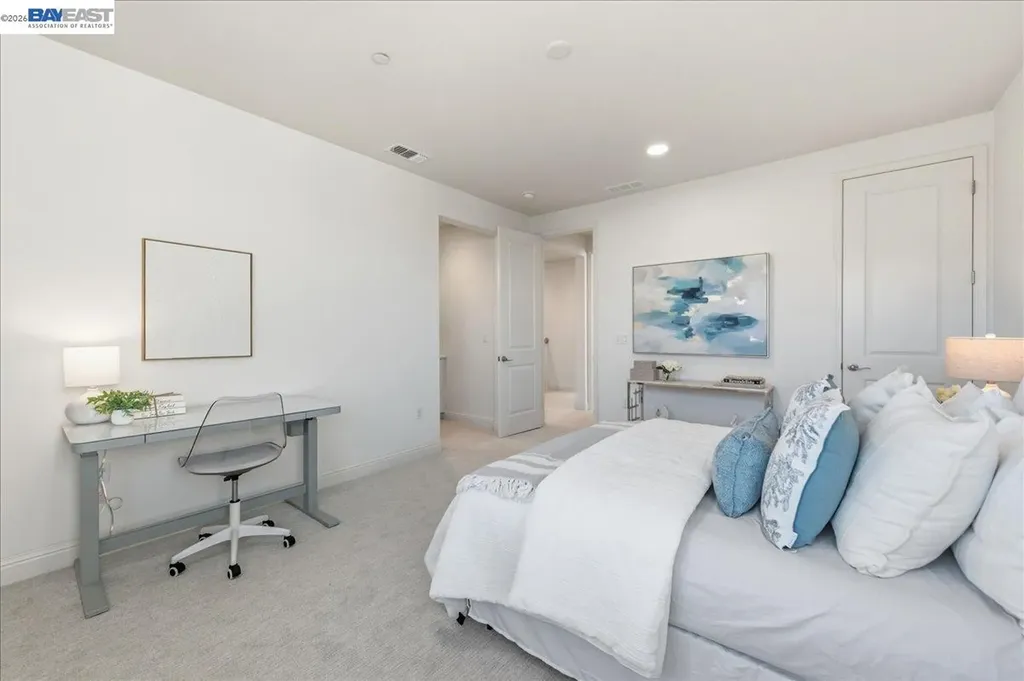 4527 Pine Mountain Way Dublin CA 94568