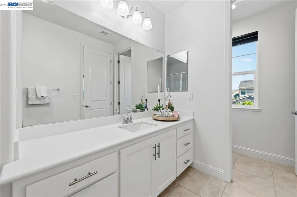 4527 Pine Mountain Way Dublin CA 94568