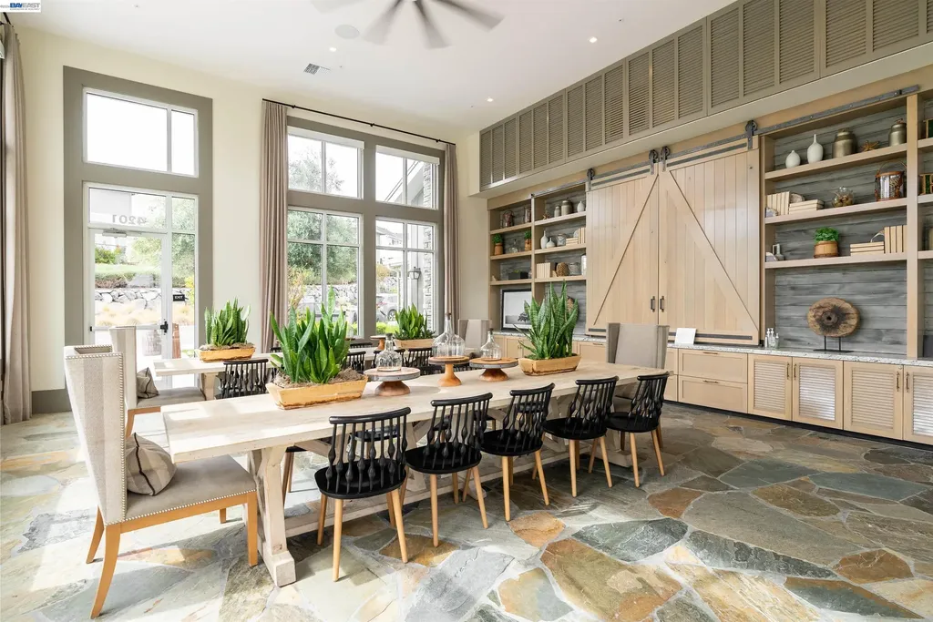 4527 Pine Mountain Way Dublin CA 94568
