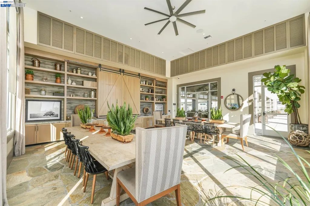 4527 Pine Mountain Way Dublin CA 94568