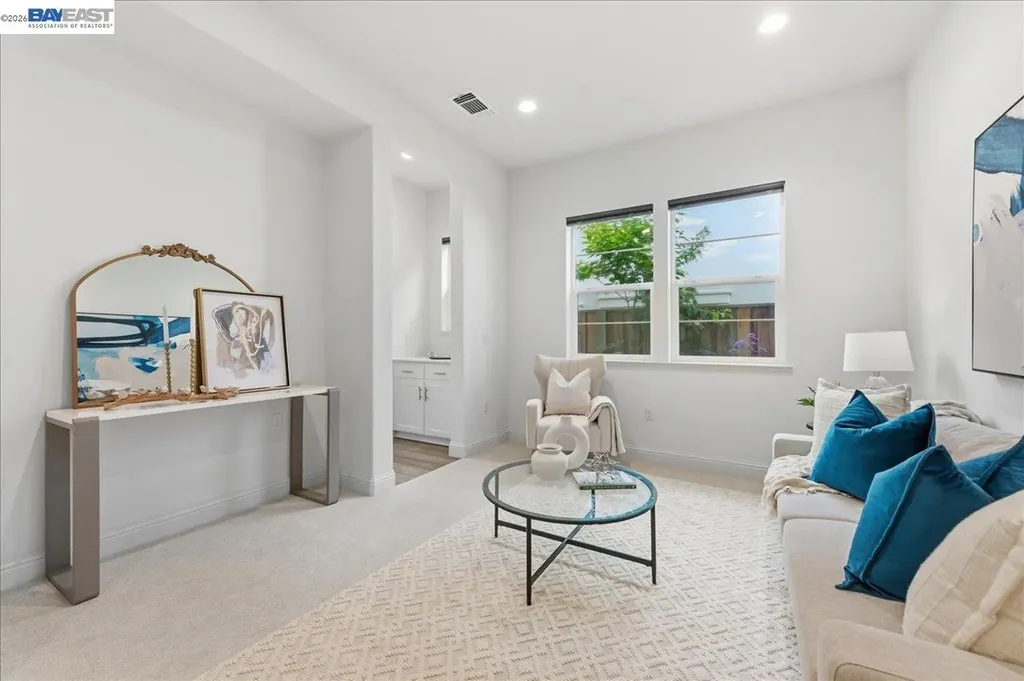 4527 Pine Mountain Way Dublin CA 94568