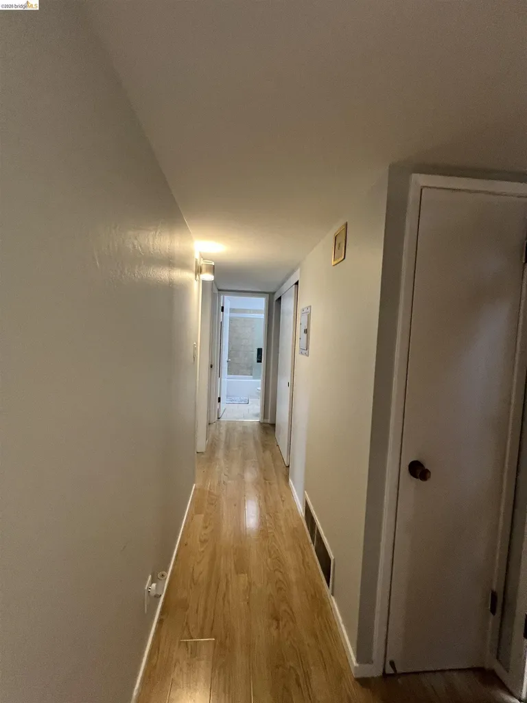 2636 Warring Street Berkeley CA 94704