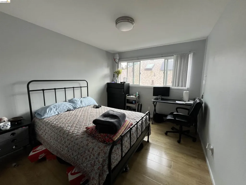 2636 Warring Street Berkeley CA 94704