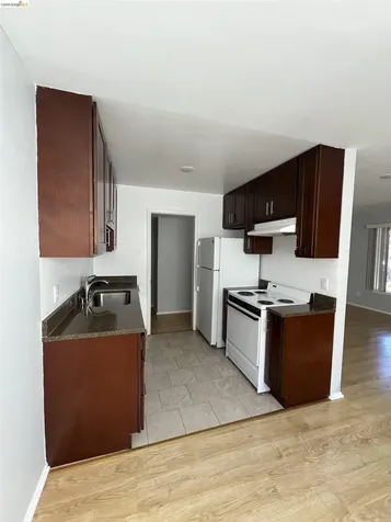 2636 Warring Street Berkeley CA 94704
