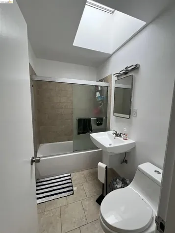 2636 Warring Street Berkeley CA 94704