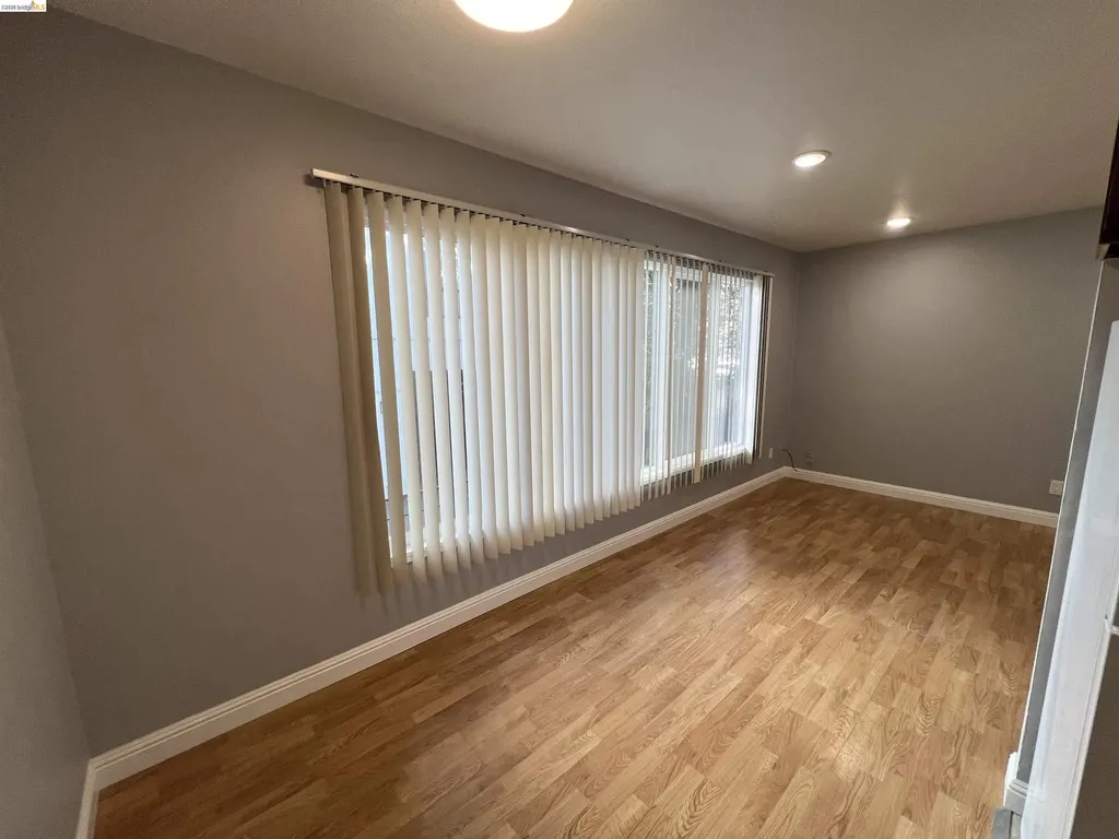 2636 Warring Street Berkeley CA 94704