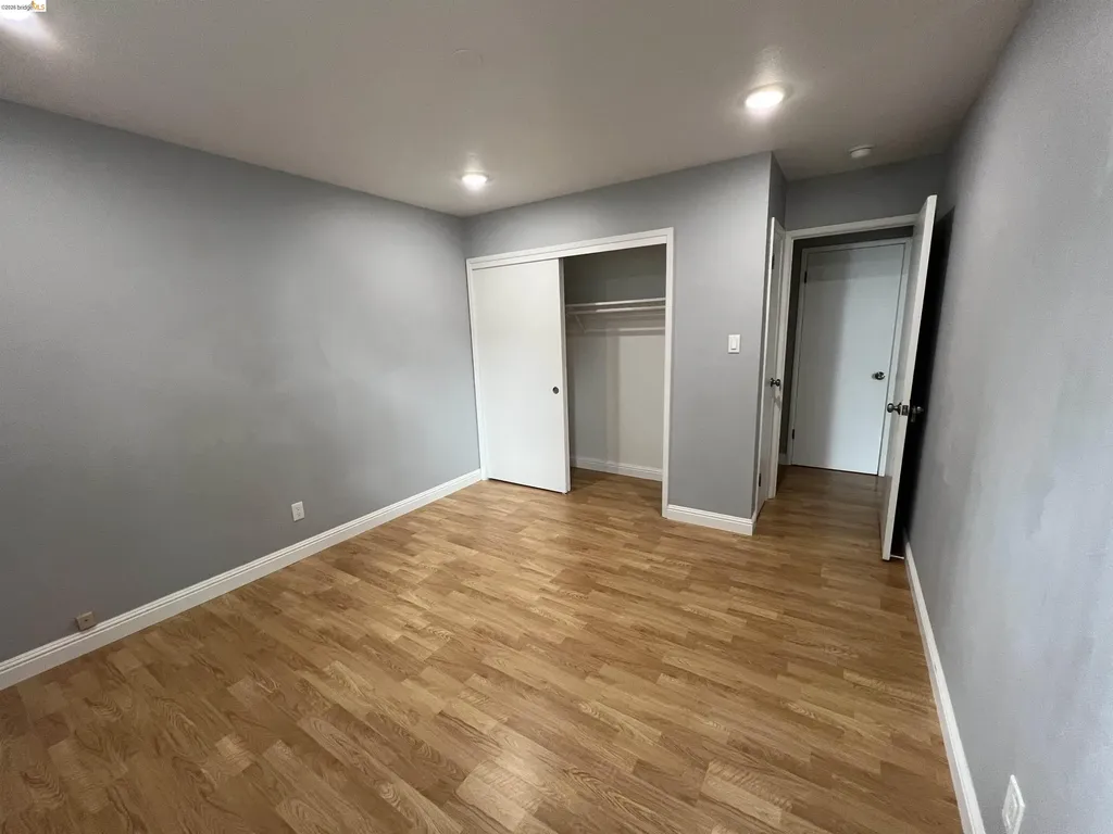 2636 Warring Street Berkeley CA 94704