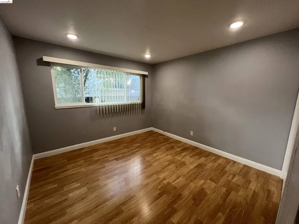 2636 Warring Street Berkeley CA 94704