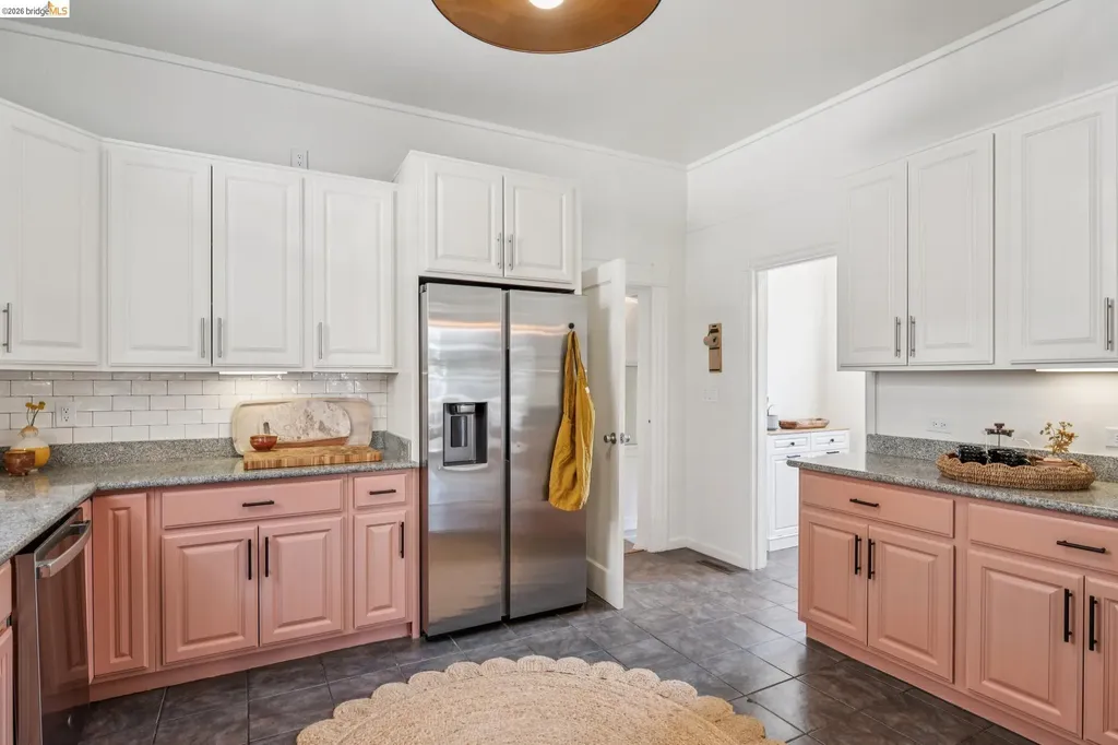 2503 16th Street Oakland CA 94601