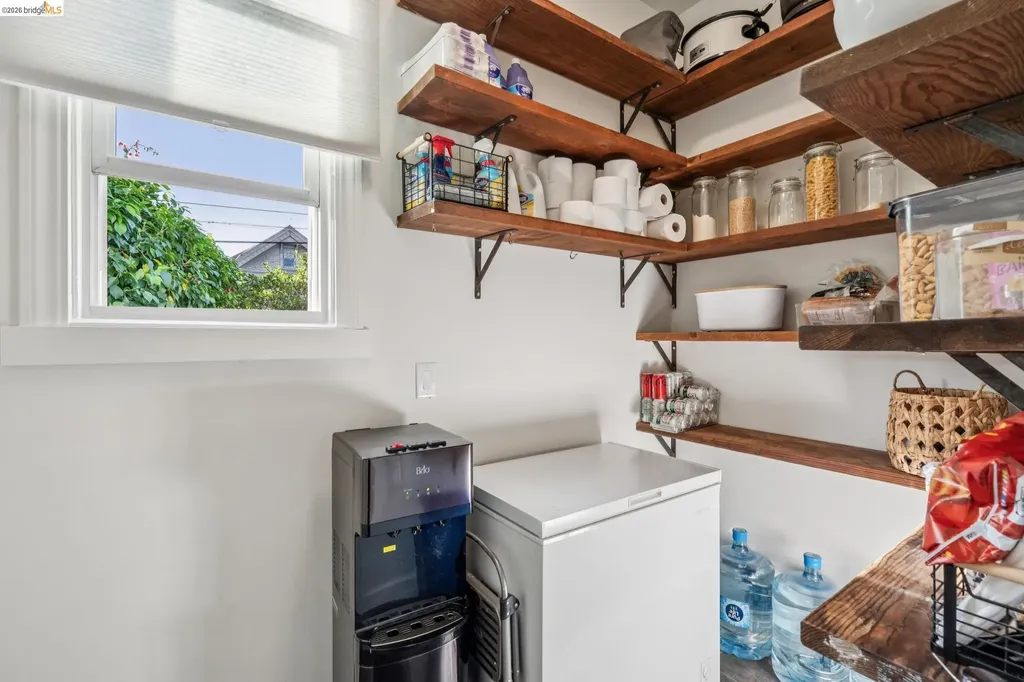 2503 16th Street Oakland CA 94601