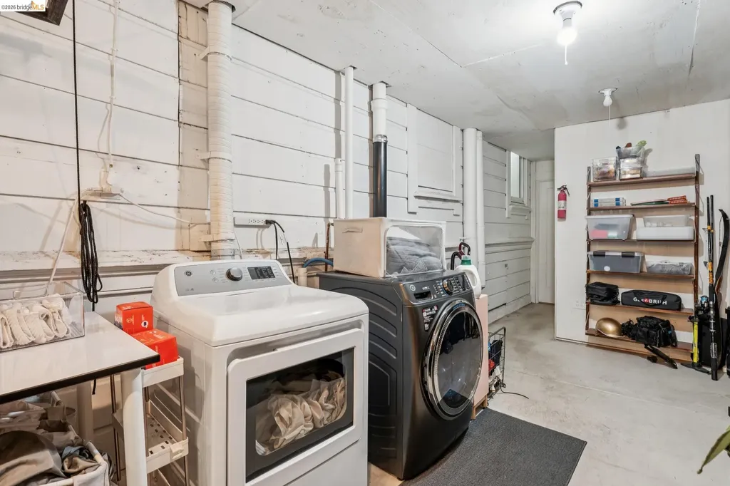 2503 16th Street Oakland CA 94601