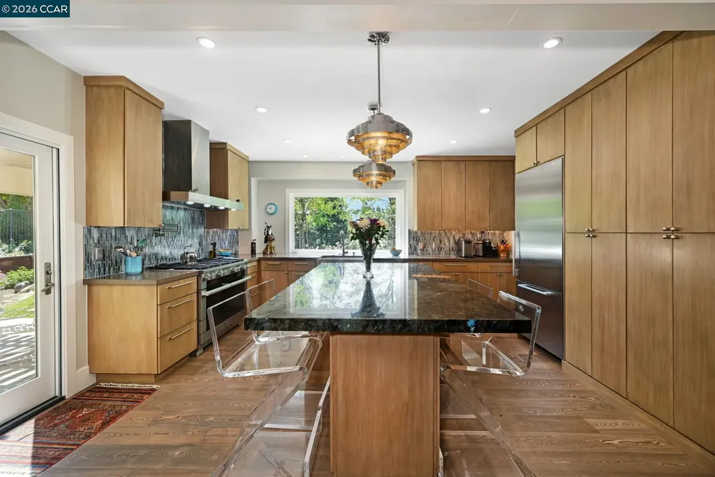 3331 Quail Walk Lane Danville CA 94506