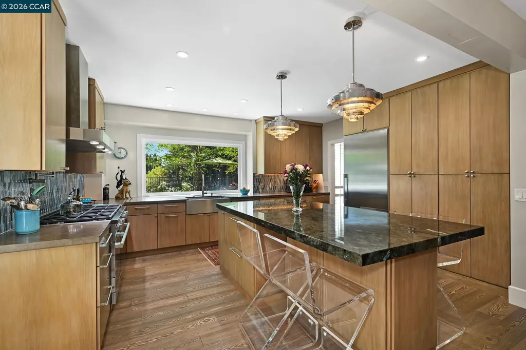 3331 Quail Walk Lane Danville CA 94506