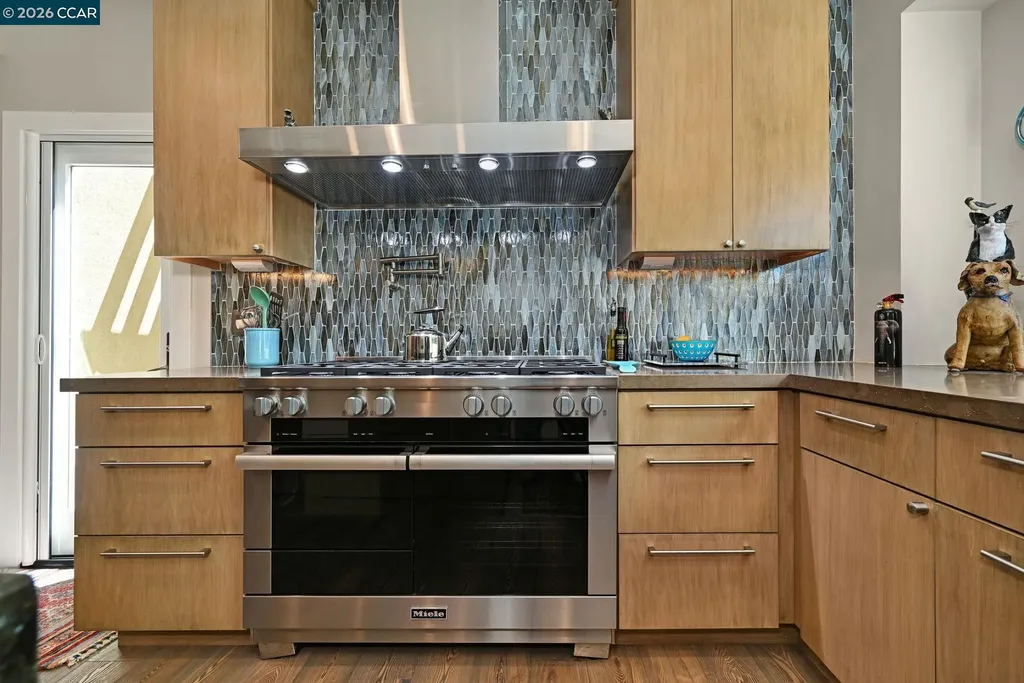 3331 Quail Walk Lane Danville CA 94506