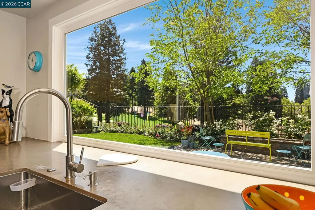 3331 Quail Walk Lane Danville CA 94506