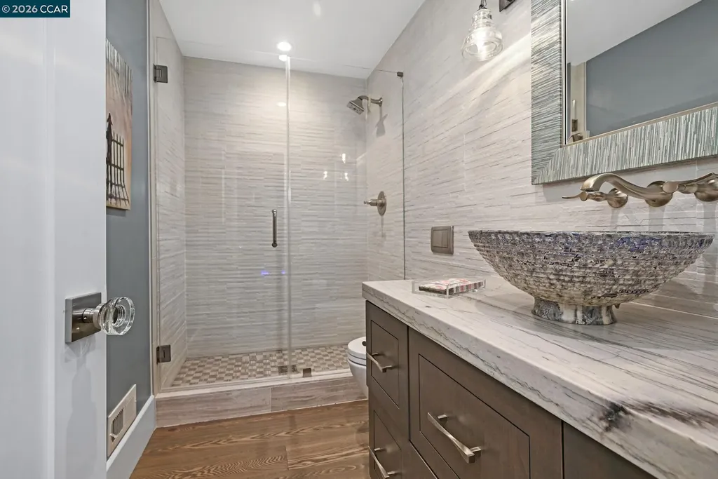3331 Quail Walk Lane Danville CA 94506
