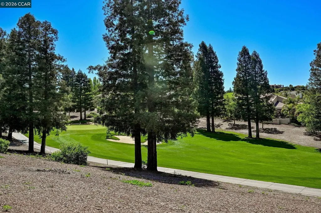 3331 Quail Walk Lane Danville CA 94506