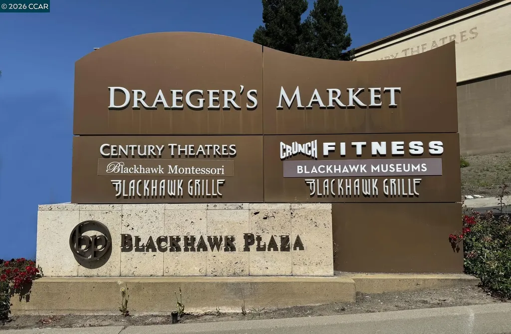 3331 Quail Walk Lane Danville CA 94506
