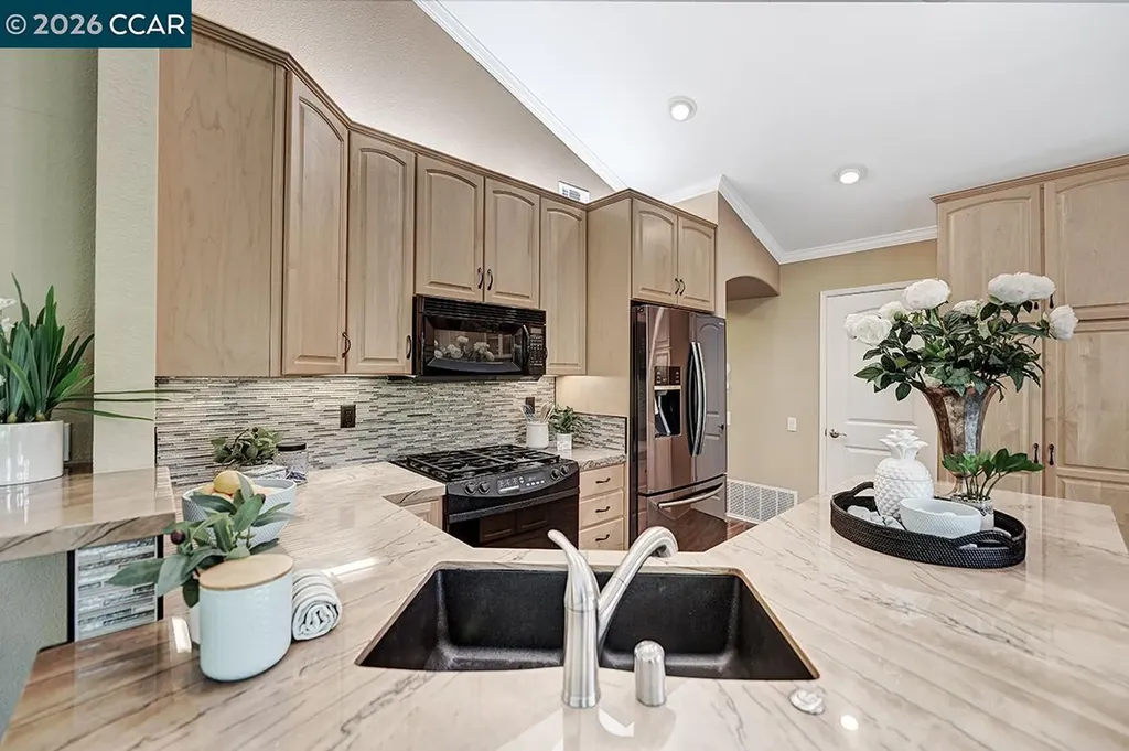 2152 Tice Creek Drive Walnut Creek CA 94595