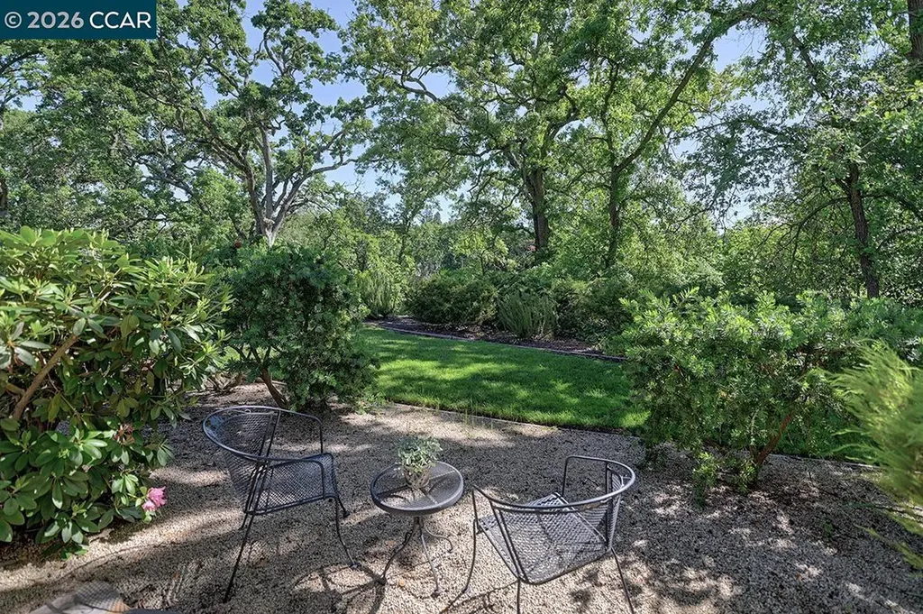 2152 Tice Creek Drive Walnut Creek CA 94595