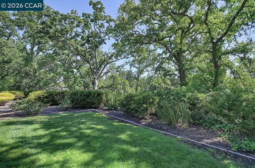 2152 Tice Creek Drive Walnut Creek CA 94595