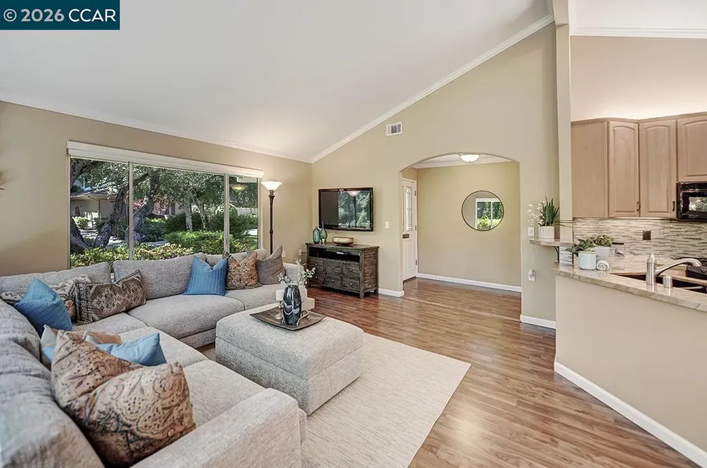 2152 Tice Creek Drive Walnut Creek CA 94595