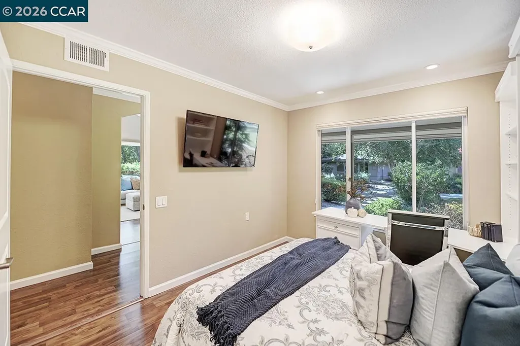2152 Tice Creek Drive Walnut Creek CA 94595