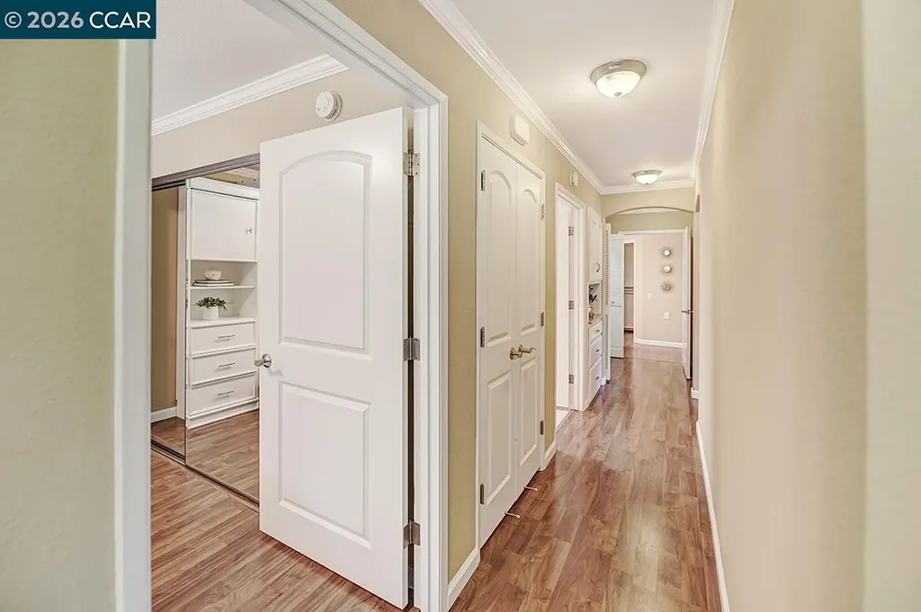 2152 Tice Creek Drive Walnut Creek CA 94595