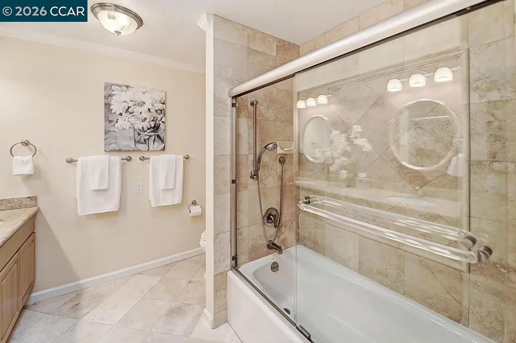 2152 Tice Creek Drive Walnut Creek CA 94595