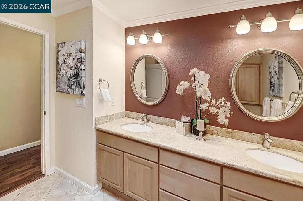 2152 Tice Creek Drive Walnut Creek CA 94595