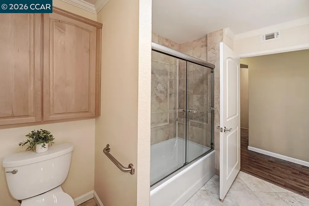 2152 Tice Creek Drive Walnut Creek CA 94595