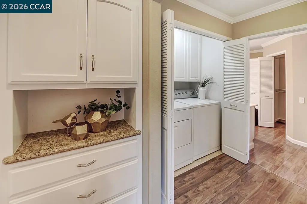 2152 Tice Creek Drive Walnut Creek CA 94595