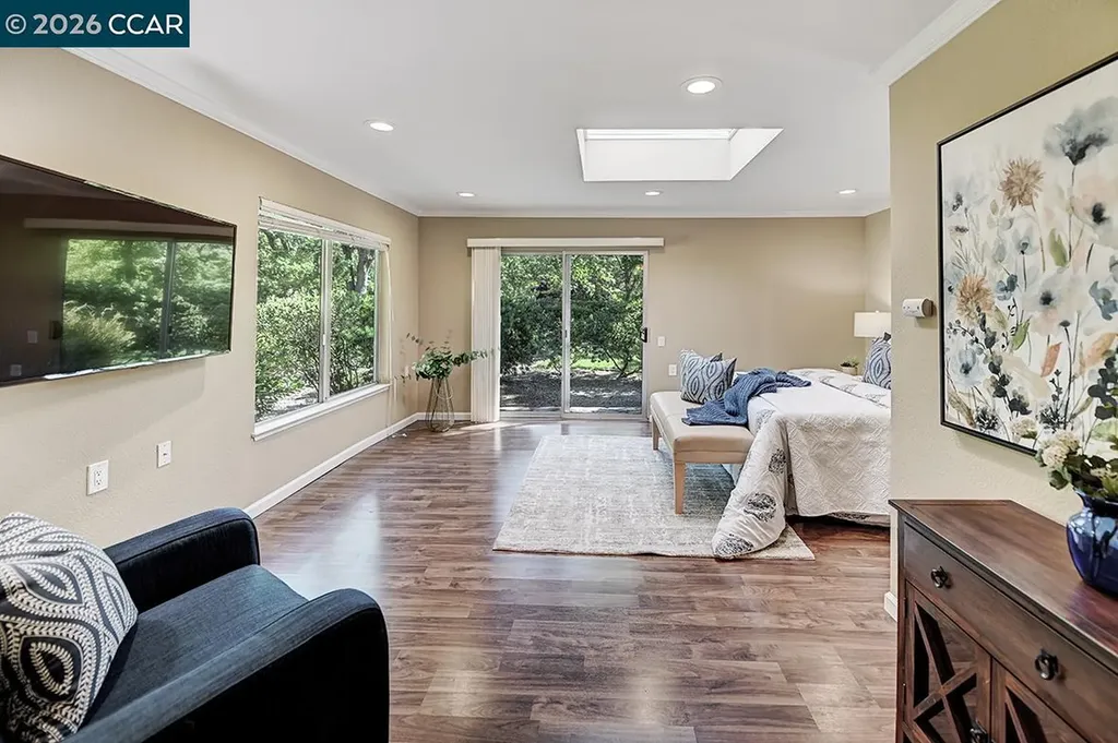 2152 Tice Creek Drive Walnut Creek CA 94595