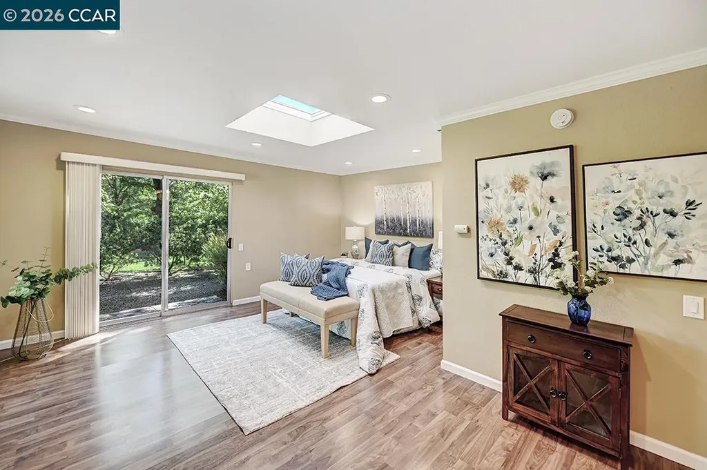 2152 Tice Creek Drive Walnut Creek CA 94595