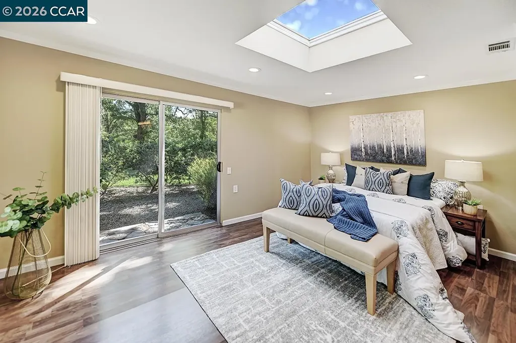 2152 Tice Creek Drive Walnut Creek CA 94595
